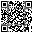 兰轩宾馆(项城人民广场店)