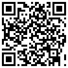 项城尚谊欧酒店