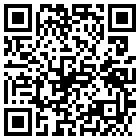 项城喜鹊宜佳旅馆