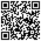 宝丰橙子臻品酒店