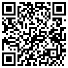 得源宾馆(宝丰山河路店)