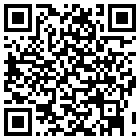 宝丰龙兴商务宾馆