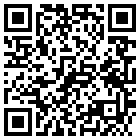 宝丰中兴商务宾馆