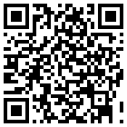 宝丰明珠商务酒店