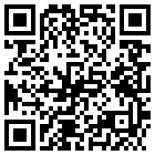 宝丰盈瑞国际大酒店