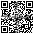 美宜家连锁酒店(宝丰源丰路店)