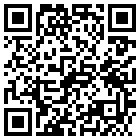 宝丰宏泰大酒店