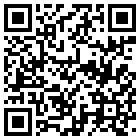 维也纳国际酒店(上蔡秦相路店)