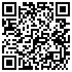 上蔡状元红生态温泉酒店