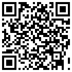 上蔡四季风情酒店