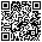 上蔡玉龙花园宾馆