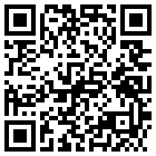 上蔡福洞源宾馆