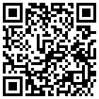 上蔡海天花园宾馆