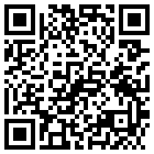 上蔡爱乐创意酒店