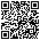 上蔡御祥格酒店