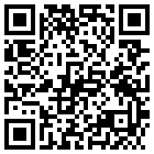 上蔡宏泰精品酒店