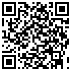 上蔡锦阳商务主题酒店