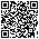 上蔡鹏宇嘉禾精品酒店