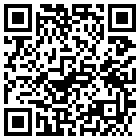 上蔡蔡河源商务宾馆