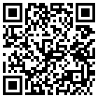 西平铭豪19号精选酒店