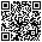 西平港湾快捷宾馆