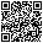 西平王子温泉酒店