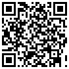 西平龙泉花园酒店