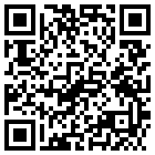 西平星军快捷宾馆