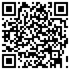 西平巴比伦酒店