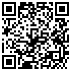 西平益客网络宾馆