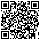 西平网络家庭宾馆