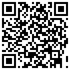 西平金桥愉家宾馆