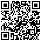 西平豪顿国际酒店