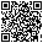 卫辉太行乐居快捷酒店