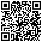 卫辉优客时尚宾馆