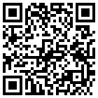 卫辉丽水假日酒店