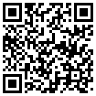 卫辉小丫公寓旅社