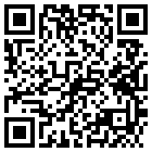 卫辉青町快捷酒店