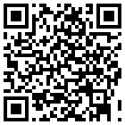 新蔡新华快捷酒店