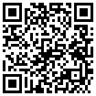 新蔡天龙蔡州宾馆