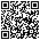 新蔡翰林商务酒店