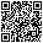 新蔡星辰时尚酒店