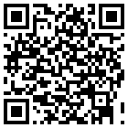 新蔡新金盛商务酒店