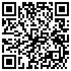 新蔡天天快捷宾馆