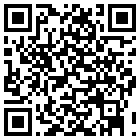 新蔡99快捷宾馆