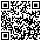 新蔡天外飞轩商务宾馆