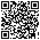 新蔡圣泉商务主题酒店