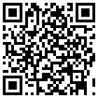 新蔡梦立方商务酒店