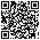 新蔡悦巢印象时尚酒店