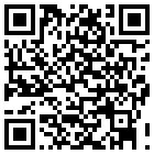 新蔡格云兰天酒店